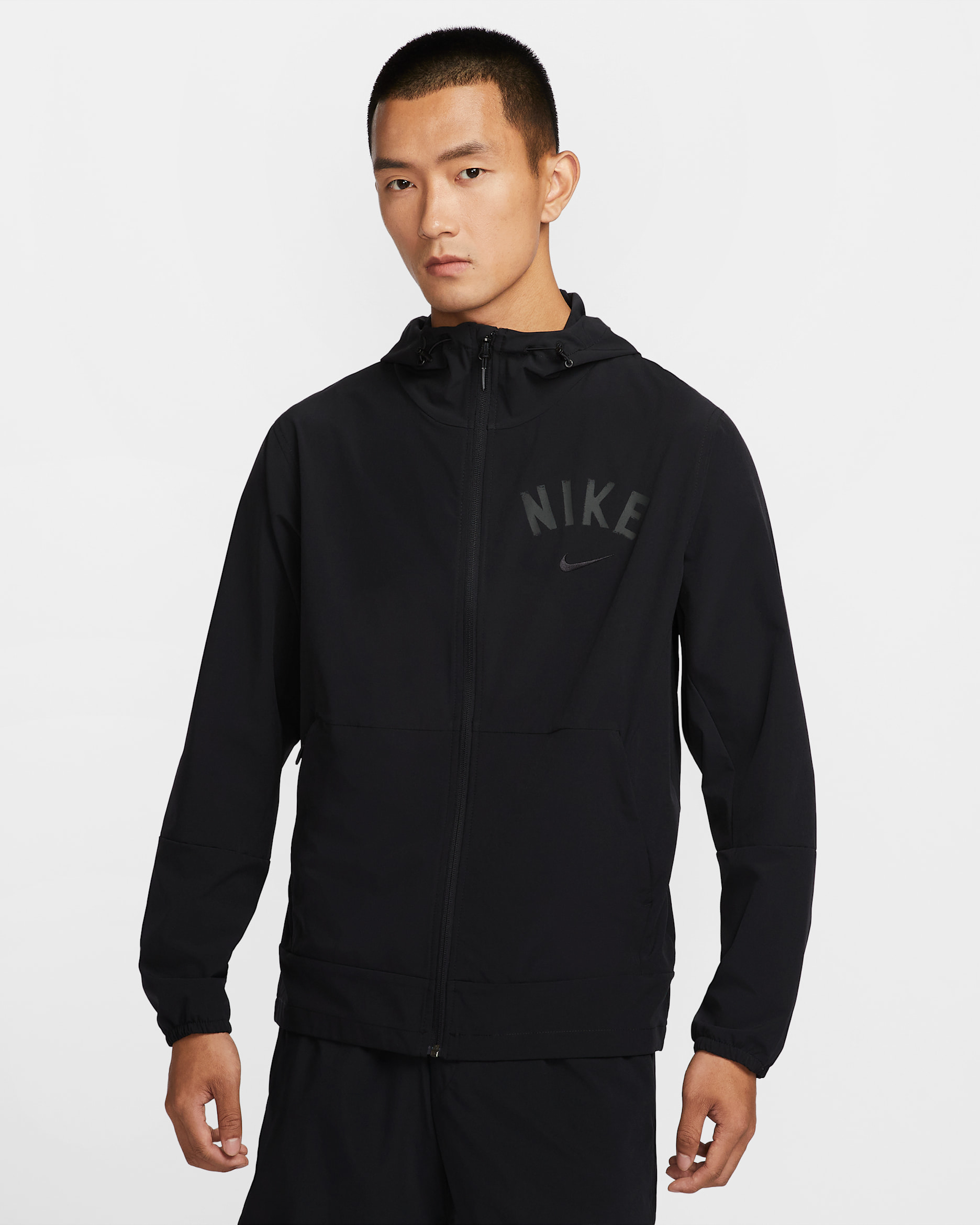 NIKE公式】ナイキ アンリミテッド スウッシュ メンズ レペル